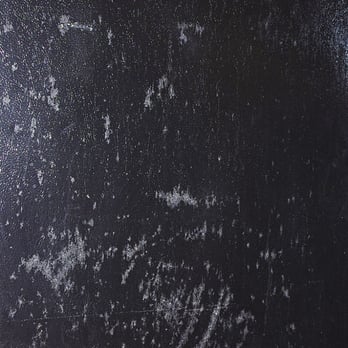Luxury Stay LLC - Scratches and dents on the side of the refrigerator in the newly remodeled kitchen. - Vacation Rentals Near Me - Brooklyn, New York