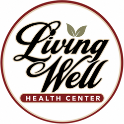 Living Well Health Center