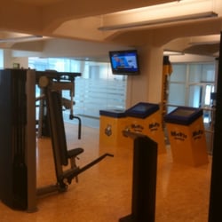 McFIT