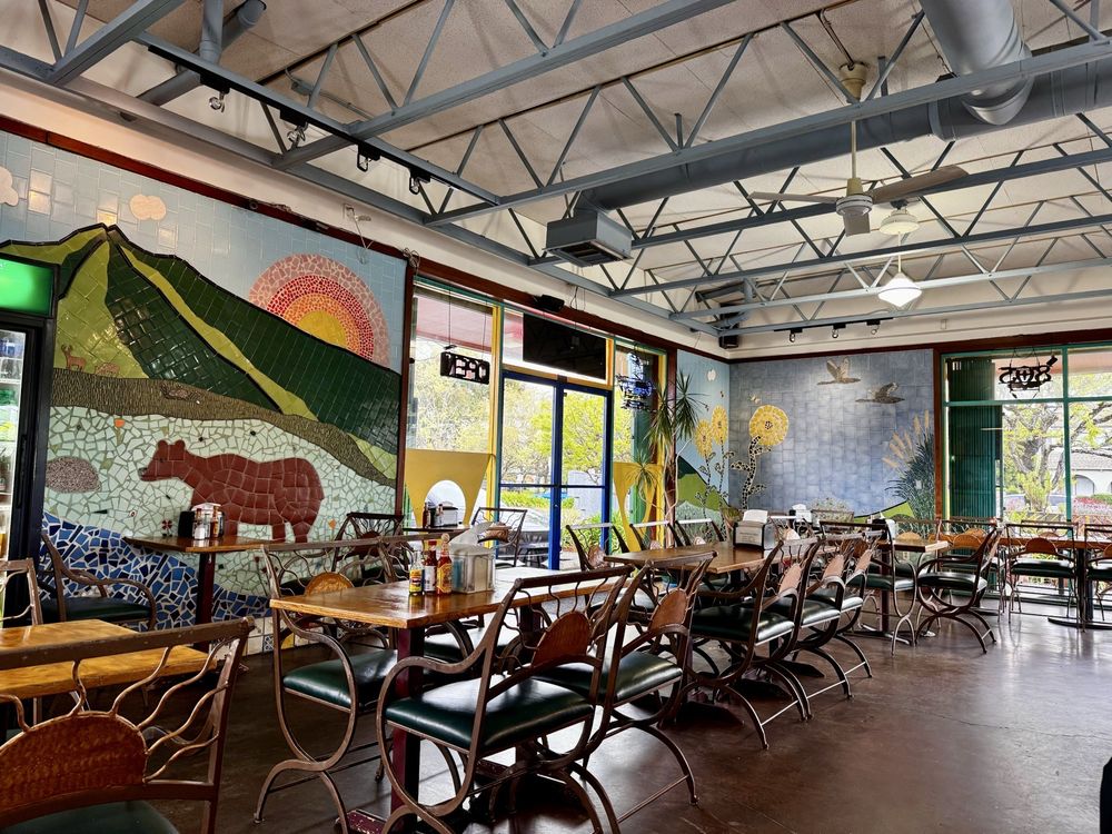 Picante Taqueria