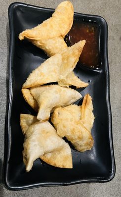 Johnny Noodle King by null