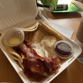 Happy Cow - Gluten-Free Organic Pancake - Burgers Near Me - Eugene, Oregon Happy Cow - Gluten-Free Organic Pancake - Burgers Near Me - Eugene, Oregon