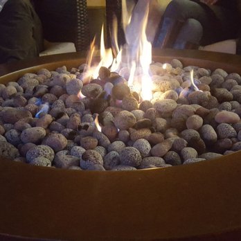 B-Town Kitchen & Raw Bar - Fire pit - Live/Raw Food Near Me - Bellingham, Washington B-Town Kitchen & Raw Bar - Fire pit - Live/Raw Food Near Me - Bellingham, Washington