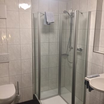 Hotel Westermann - Hotels Near Me - Osnabrück, NI