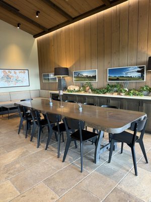 Domaine Roy & fils by null