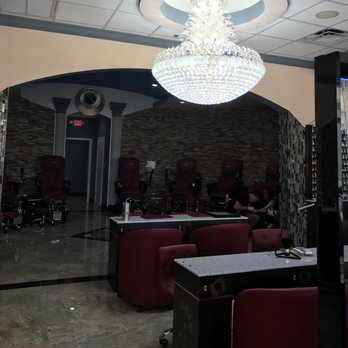 Armani Nails Spa - Nail Salons Near Me - Loxahatchee Groves, Florida Armani Nails Spa - Nail Salons Near Me - Loxahatchee Groves, Florida