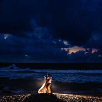 Angela Nelson Photography - Session Photography Near Me - Makawao, Hawaii