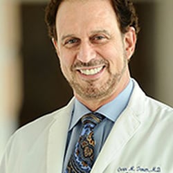 Troum Orrin M, MD - Saint John's Health Center