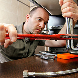 Discount Drain & Plumbing