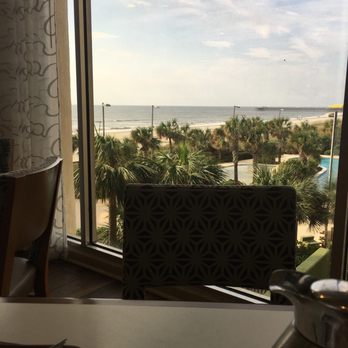 Cafe Amalfi - Bars Near Me - Myrtle Beach, South Carolina