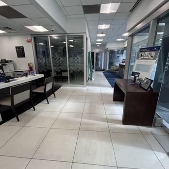 Fifth Third Bank - Banks & Credit Unions Near Me - Chicago, Illinois Fifth Third Bank - Banks & Credit Unions Near Me - Chicago, Illinois