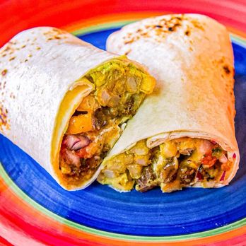 Taqueria 21 Mexican Restuarant - Mexican Near Me - Bristol, Virginia Taqueria 21 Mexican Restuarant - Mexican Near Me - Bristol, Virginia
