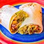 Photo of Taqueria 21 Mexican Restuarant