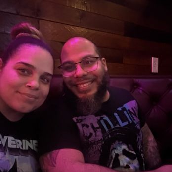 The Last Stop - Bars Near Me - Bronx, New York