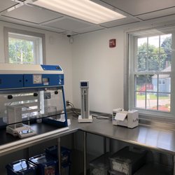 Remedium Pharmacy - One of the State of the Art Laboratories