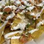 Photo of Mucho Loco