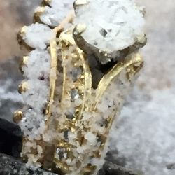 Barats Jewelry Repair
