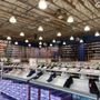 Photo of SKECHERS Warehouse Outlet