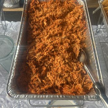 Joe's Downtown Tacos - Tacos Near Me - Chesterton, Indiana
