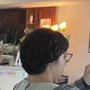 Photo of Holiday Hair