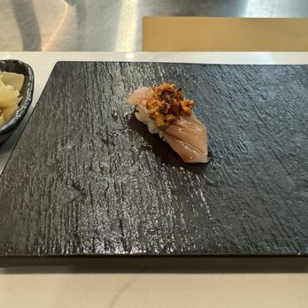 Sushi by M - Sushi Bars Near Me - New York, New York Sushi by M - Sushi Bars Near Me - New York, New York