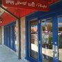 Photo of L'eggs Hanes Bali Factory Outlet