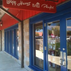 L'eggs Hanes Bali Factory Outlet