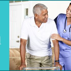 Scrubs Unlimited - Scrubs Unlimited LLC is a Nurse Scrubs Store in Barboursville, WV