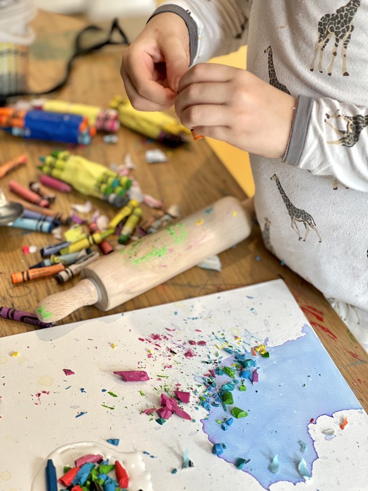 Mindful Behavior Connections - grief counselor in Miami, FL