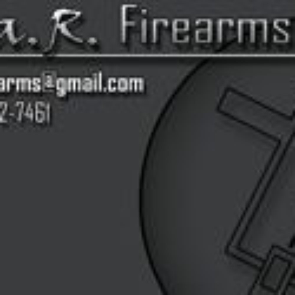 C.A.R. Firearms - Guns & Ammo Near Me - Kent, Washington C.A.R. Firearms - Guns & Ammo Near Me - Kent, Washington
