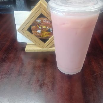 Chuy's Taco Shop - Fire - Mexican Near Me - San Diego, California