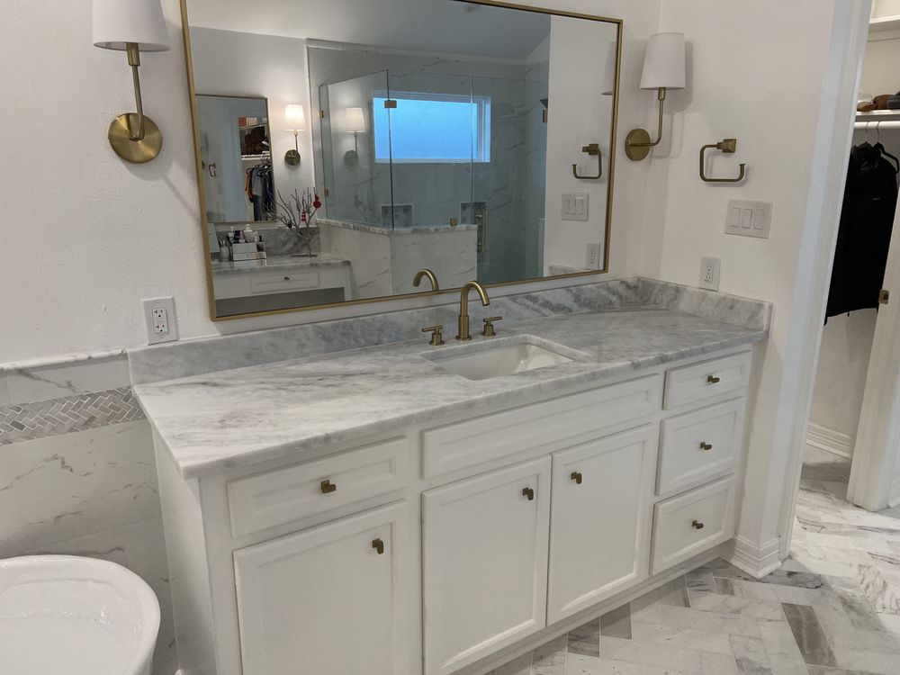 Slide of Visionary Home Pro’s