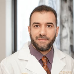 Health Check Medical Center - Mahmoud Ibrahim PhD, DSc, BS, PT, MS Physical Therapist