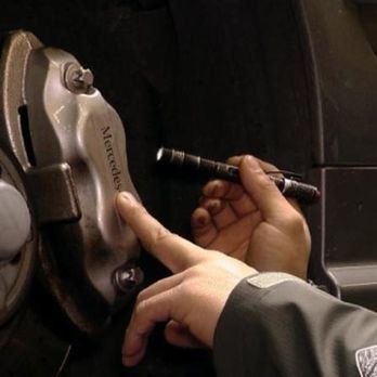 Minit-Tune & Brake Auto Centres - Photo - Auto Repair Near Me - New Westminster, British Columbia Minit-Tune & Brake Auto Centres - Photo - Auto Repair Near Me - New Westminster, British Columbia
