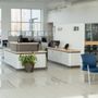 Photo of Wheelers Chevrolet