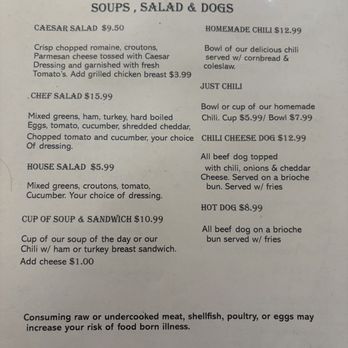 Ok Cafe - American Near Me - Tombstone, Arizona