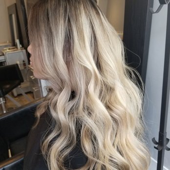 Amra Kolenovic - Hair Extensions Near Me - Dallas, Texas