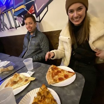 Sliceworks - Pizza Near Me - Denver, Colorado Sliceworks - Pizza Near Me - Denver, Colorado