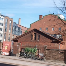Siltanen