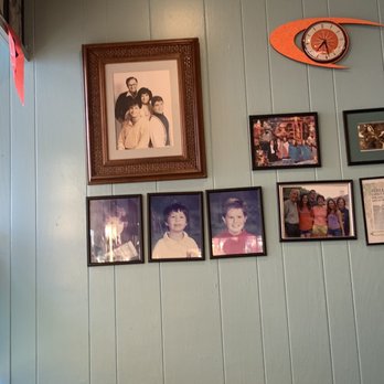 Lenny's Restaurant - Breakfast & Brunch Near Me - Clearwater, Florida Lenny's Restaurant - Breakfast & Brunch Near Me - Clearwater, Florida