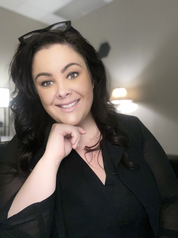 Wink Therapy - grief counselor in Norman, OK