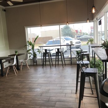SocieTea - Bubble Tea Near Me - Springfield, Missouri SocieTea - Bubble Tea Near Me - Springfield, Missouri