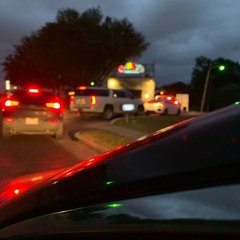 Curly's Frozen Custard - Drive-thru - Ice Cream & Frozen Yogurt Near Me - Fort Worth, Texas Curly's Frozen Custard - Drive-thru - Ice Cream & Frozen Yogurt Near Me - Fort Worth, Texas