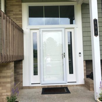 Birdland Builders - General Contractors Near Me - Millersville, Maryland Birdland Builders - General Contractors Near Me - Millersville, Maryland