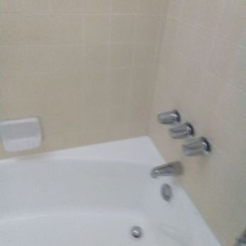 A & E Bathtub Refinishing - Bathtub refinished - Refinishing Services Near Me - Altadena, California A & E Bathtub Refinishing - Bathtub refinished - Refinishing Services Near Me - Altadena, California