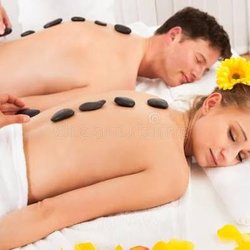 Camino Massage