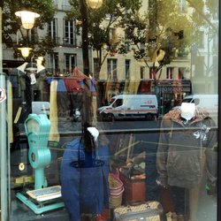 Kilo Shop