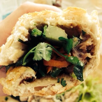 Saigon Restaurant - Vietnamese Near Me - Tinley Park, Illinois Saigon Restaurant - Vietnamese Near Me - Tinley Park, Illinois