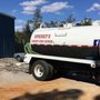 Photo of Spanky's Drain & Sewer Service