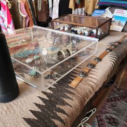 Honeywood Vintage